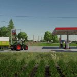 minburn iowa e.u.a v1.0.0.2 fs22 4