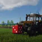 misio 1624 i pol v1.0 fs22 1