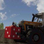 misio 1624 i pol v1.0 fs22 3