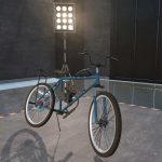 motorized bike v1.0 fs22 3