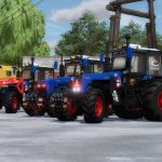 mtz 1221 turbo update v1.0 fs22 2