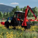 mtz 1221 turbo update v1.0 fs22 3