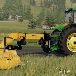 muthing mu pro s 250 vario v1.0 fs22 4