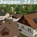 neuhausen24 lite v1.0.0.3 fs22 1