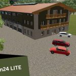 neuhausen24 lite v1.1 fs22 3