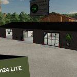 neuhausen24 lite v1.1 fs22 4