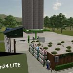 neuhausen24 lite v1.1 fs22 5