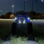 new holland t6 v1.0 fs22 1