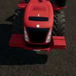 new holland t9 v1.0 fs22 1