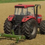 old pasto subsoiler v1.0 fs22 3