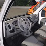 opel movano l4h2 2017 mk3 v1.2 fs22 6