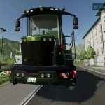 oxbo at5104 special v1.0 fs22 3