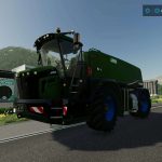 oxbo at5104 special v1.0 fs22 8