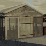 pack of greenhouses v1.1 fs22 5