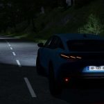 peugeot 408 2024 v1.0 fs22 2