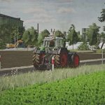 pgr bruzda multifruit v1.3.1 fs22 3