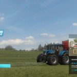 photos menu fs22 by jankus v1.0 fs22 4