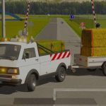 pickup 1984 custom v1.0 fs22 4