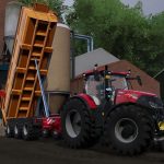 polderlandschap v1.1 fs22 4