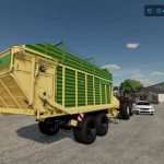 pottinger faro 4010d v1.0 fs22 6