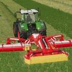 pottinger novacat a10 2B v1.0 fs22 3