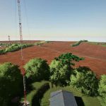 pr 438 map v1.0 fs22 3