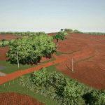 pr 438 map v1.0 fs22 6