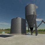 productions pack v1.3 fs22 5