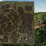 rancho fundo v1.0 fs22 3