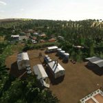 rancho fundo v1.0 fs22 4