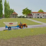 randazzo 9mc v1.1 fs22 2