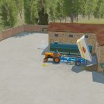 randazzo 9mc v1.1 fs22 4