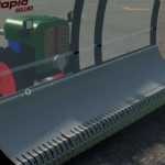 rapid twister v1.0 fs22 3