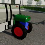 rapid twister v1.0 fs22 4