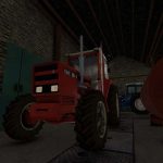 renault 981 4 beta v1.0 fs22 4