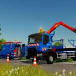 renault d16 crane 28enedis 29 v1.0 fs22 1