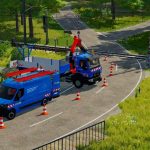 renault d16 crane 28enedis 29 v1.0 fs22 3