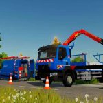 renault d16 crane 28enedis 29 v1.0.0.1 fs22 3