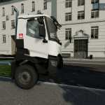 renault k480 it runner v1.0 fs22 1