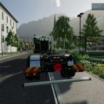 renault k480 it runner v1.0 fs22 4