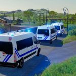 renault master iii crs v1.0 fs22 3