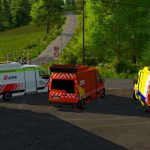 renault master iii road safety v1.1 fs22 2