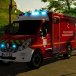 renault master iii vsav sdis17 v1.0 fs22 3