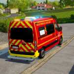 renault master iv vssuap sdis 74 28firefighters 29 v1.0 fs22 1