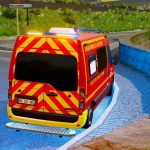 renault master iv vssuap sdis 74 28firefighters 29 v2.0 fs22 3