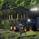 rottne f20d v1.1.1.2 fs22 1