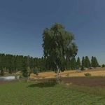 sachalin map v1.0 fs22 5