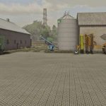 save wrzosy poprawka by baniun123 v1.0 fs22 4