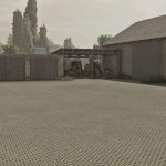 save wrzosy poprawka by baniun123 v1.0 fs22 8