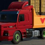 scania trucks pack 2B zetterbergs trailers v1.0 fs22 3